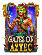 โปรสล็อต ฝาก 20 รับ 100 ถอน ไม่ จํา กัด เล่นยังไงให้คุ้ม