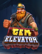 เทคนิคเล่น ฝาก 20 รับ 100 ถอน ไม่ จํา กัด วอ เลท