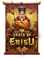 ฝาก 20 รับ 100 ถอน ไม่ จํา กัด 2021กม สล็อต: ทริคเด็ดกับสล็อตสุดมันส์