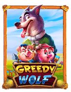 สมัครวันนี้ ฝาก 20 รับ 100 ถอน 300 เล่นบาคาร่า sa ฟรี!