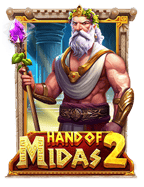 ฝาก 20 รับ 100 ถอน ไม่ จํา กัด 2021กม สล็อต: ทดลองเล่นสนุกๆ กับ Spade Gaming