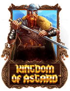 ฝาก 20 รับ 100 ถอน ไม่ อั่ น คุ้มแล้วอย่าลืมลองสล็อตนี้นะ