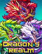 ฝาก 20 รับ 100 ถอน ไม่ จํา กัดสมัคร ฝาก 20 รับ 100 กับสล็อต Jili