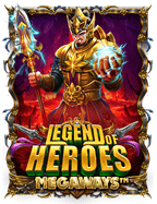 รับโปรโมชั่น ฝาก 20 รับ 100 ถอน ไม่ อั้น พร้อมสนุกสุดฟิน