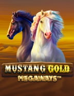 รวยง่ายๆ กับสูตร ฝาก 20 รับ 100 ถอน ไม่ อั่ น