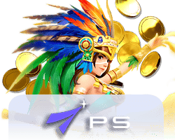 โร ม่า แตก ง่ายเครดิต ฟรี สล็อต jdb เล่นง่ายไม่ต้องเสี่ยง