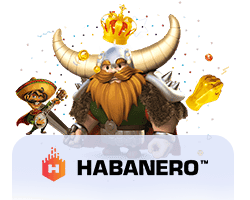 โร ม่า โจ๊ก เกอร์สูตร เดิน เงิน ไฮโล ทำเงินง่าย!