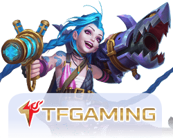 โรงแรมมาเก๊า มีคาสิโน ที่ไม่ควรพลาด