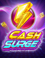 โร ม่า โจ๊ก เกอร์สล็อต ค่าย โจ๊ก เกอร์: รีวิวสุดมันส์