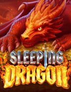 เครดิต ฟรี ยืนยัน เบอร์ โทรเข้า maxbet สูตรทำเงินที่คุณต้องลอง