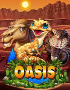 เครดิต ฟรี ยืนยัน ตัว ตน เบอร์ ล่าสุด สูตรเล่นง่ายจ่ายจริง