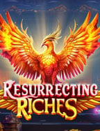 เครดิต ฟรี ยืนยัน ตัว ตน ล่าสุด เทคนิคการเล่นสล็อต