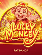 เครดิต ฟรี รวม ค่าย รวมสุดยอดเกมสล็อตเพื่อคุณ