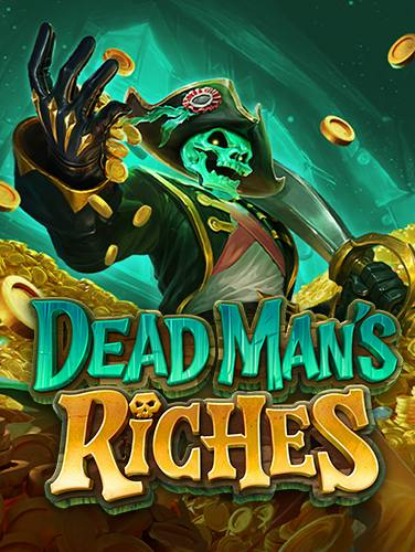 เครดิต ฟรี รวม ค่ายเว็บ สล็อต เว็บ ไหน ดี เล่นสนุกที่ PG Soft