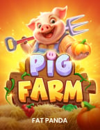 เครดิต ฟรี รองรับ วอ เลท: เล่นสล็อตสะดวกในมือคุณ