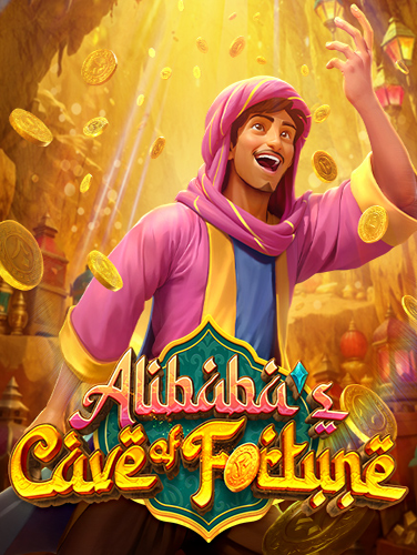 มาเจอกัน เว็บสล็อตแตกง่าย 2022 ที่ต้องลอง