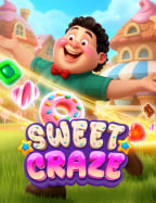 เว็บสล็อตแตกง่าย pantip: วิธีเล่นให้ได้กำไร