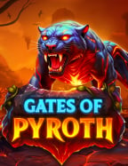 เว็บสล็อตวอเลท เล่นสนุก รับเงินง่าย ไม่ต้องพกเงินสด