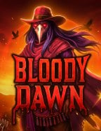 เว็บสล็อตแตกง่ายที่สุด สุดยอดเกมจาก Jili