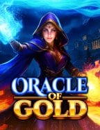 เว็บสล็อตแตกง่ายน้ําเต้าปูปลา ลูกเต๋า ที่น่าสนใจ