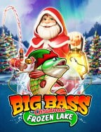 เว็บสล็อตแตกง่าย ฝากถอน ไม่มี ขั้น ต่ํา คุณภาพจาก Pragmatic Play