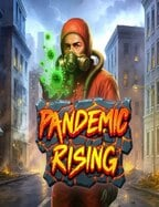 รีวิวเว็บสล็อตแตกง่ายวอเลท เล่นง่ายได้เงินจริง