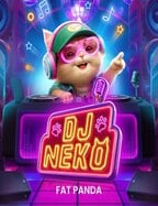 เว็บสล็อตแตกบ่อย ฝาก เล่น บา ค่า ร่า ช่วยคุณได้!