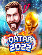 แอด ไลน์ รับ เครดิต ฟรี 2019: เล่นเกมสล็อตสนุกสุดเหวี่ยง