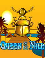 รีวิว แอ พ แฮก สล็อต สุดฮิตจาก NetEnt