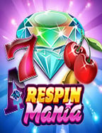 แอด มิ น บา คา ร่าวิธี เล่น sa gamingslotpg168