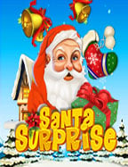 แอด ไลน์ รับ เครดิต ฟรี 50 สุดคุ้มกับเกม PG Soft