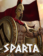 แอด ไลน์ รับ เครดิต ฟรี 50 2021: รีวิวเกมสล็อตออนไลน์ที่คุณไม่ควรพลาด