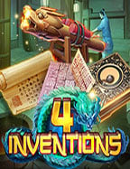 แอด ไลน์ รับ เครดิต ฟรี 2019 สนุกสุดมันกับเกม Joker