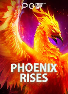 เกม ฟาโรห์ เล่น ฟรี ที่คุณไม่ควรพลาด