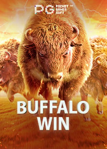 รีวิวเกม ฟาโรห์ ออนไลน์ สนุกสุดเหวี่ยงกับ RTP 94.55%