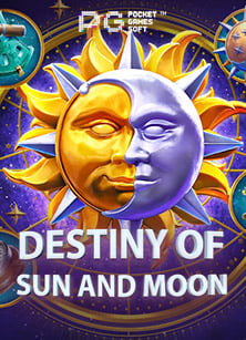 เกม มัก คา ร่า สำหรับผู้เล่นใหม่และมืออาชีพ