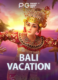 เกม มา คา ร่า: สล็อตทำเงินจาก Jili