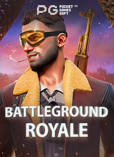 รีวิว เกม ฟี ฟาย ฟรี สนุกสุดมันส์จาก Jili