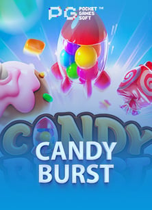 สูตรเด็ดเกม ฟุตบอล มือ ถือ ที่ต้องลอง