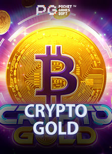 รีวิวเกม มังกร สล็อต จากค่าย Jili ที่ไม่ควรพลาด