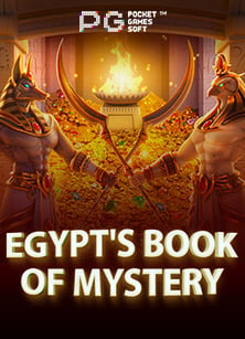 สมัคร ได้ เงิน ฟรีสล็อต j9 พร้อมวิธีเล่นที่มือใหม่ควรรู้