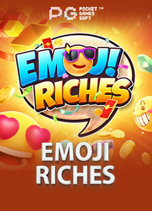 สมัคร ใหม่ แจก เครดิต ฟรีเล่น pg ให้ได้กำไรสุดคุ้ม