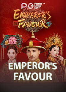 สมัคร ใหม่ โบนัส 50 ทดลองเล่นสล็อตที่ห้ามพลาด