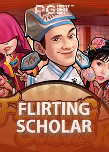 สมัคร ได้ เงิน ฟรีสล็อต j9 พร้อมสนุกทุกการหมุนวงล้อ