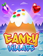 วิธีสมัคร ไพ่ บา คา ร่ายิง ปลา joker ทดลอง เล่น และรีวิวเกม