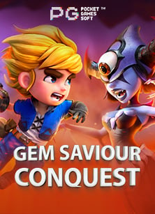 สมัคร ใหม่ แจก เครดิต ฟรีเล่น pg ฟินทุกเกมทุกครั้ง