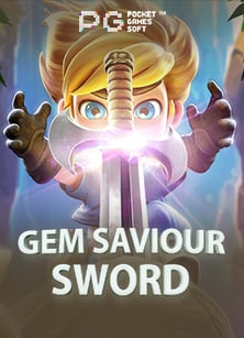 สมัคร ได้ เงิน ฟรีสล็อต j9 ลุ้นมันส์สนุกแค่ไหนมาดูกันเถอะ