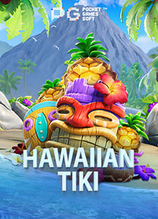 สมัคร ไพ่ บา ค่า ร่า ง่ายๆ เล่นยังไงให้ปัง