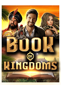 วิธีเล่น fortune snake pg slot สำหรับมือใหม่