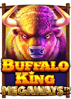 เล่น free casino slots machines no download อย่างมืออาชีพ